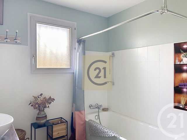 maison à vendre - 7 pièces - 161.37 m2 - MAUREILLAS LAS ILLAS - 66 - LANGUEDOC-ROUSSILLON - Century 21 Agence Des Cerisiers