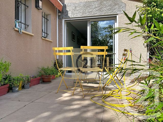 maison à vendre - 7 pièces - 161.37 m2 - MAUREILLAS LAS ILLAS - 66 - LANGUEDOC-ROUSSILLON - Century 21 Agence Des Cerisiers
