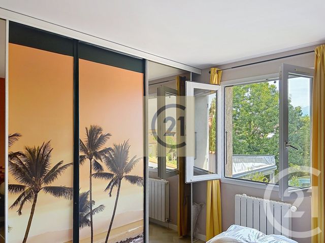 maison à vendre - 7 pièces - 161.37 m2 - MAUREILLAS LAS ILLAS - 66 - LANGUEDOC-ROUSSILLON - Century 21 Agence Des Cerisiers