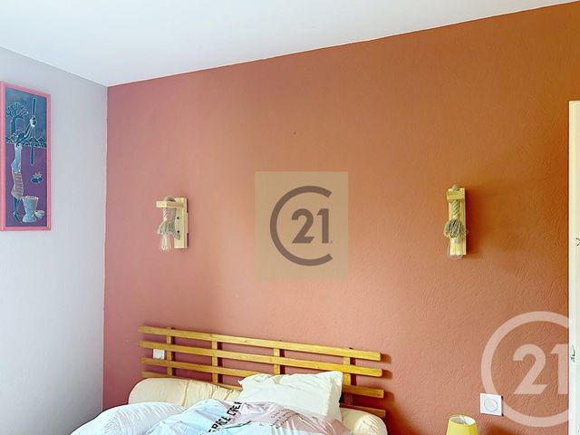 maison à vendre - 7 pièces - 161.37 m2 - MAUREILLAS LAS ILLAS - 66 - LANGUEDOC-ROUSSILLON - Century 21 Agence Des Cerisiers