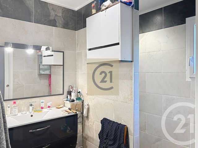 maison à vendre - 7 pièces - 161.37 m2 - MAUREILLAS LAS ILLAS - 66 - LANGUEDOC-ROUSSILLON - Century 21 Agence Des Cerisiers