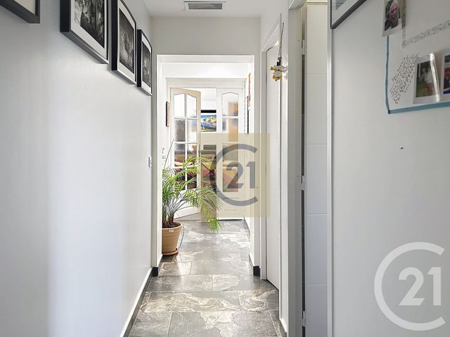 maison à vendre - 7 pièces - 161.37 m2 - MAUREILLAS LAS ILLAS - 66 - LANGUEDOC-ROUSSILLON - Century 21 Agence Des Cerisiers