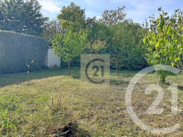 maison à vendre - 7 pièces - 161.37 m2 - MAUREILLAS LAS ILLAS - 66 - LANGUEDOC-ROUSSILLON - Century 21 Agence Des Cerisiers