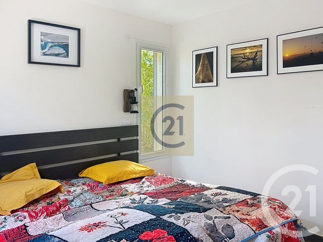 maison à vendre - 7 pièces - 161.37 m2 - MAUREILLAS LAS ILLAS - 66 - LANGUEDOC-ROUSSILLON - Century 21 Agence Des Cerisiers