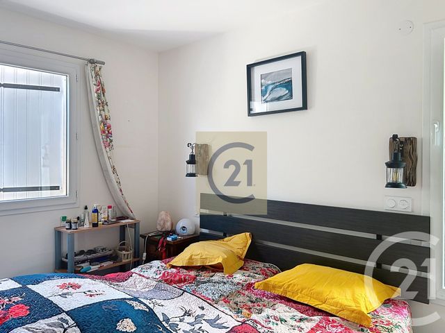 maison à vendre - 7 pièces - 161.37 m2 - MAUREILLAS LAS ILLAS - 66 - LANGUEDOC-ROUSSILLON - Century 21 Agence Des Cerisiers