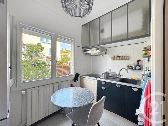 maison à vendre - 4 pièces - 105.5 m2 - CERET - 66 - LANGUEDOC-ROUSSILLON - Century 21 Agence Des Cerisiers