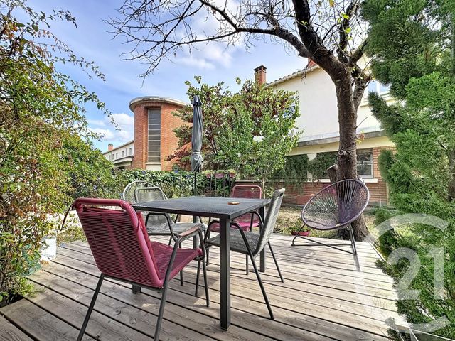 maison à vendre - 4 pièces - 105.5 m2 - CERET - 66 - LANGUEDOC-ROUSSILLON - Century 21 Agence Des Cerisiers
