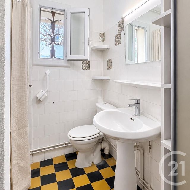 maison à vendre - 4 pièces - 105.5 m2 - CERET - 66 - LANGUEDOC-ROUSSILLON - Century 21 Agence Des Cerisiers
