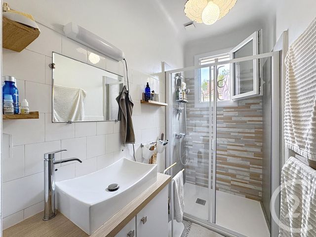 maison à vendre - 4 pièces - 105.5 m2 - CERET - 66 - LANGUEDOC-ROUSSILLON - Century 21 Agence Des Cerisiers