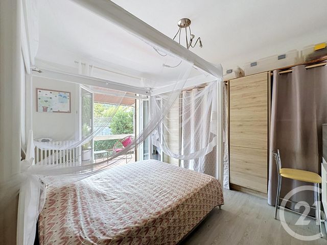 maison à vendre - 4 pièces - 105.5 m2 - CERET - 66 - LANGUEDOC-ROUSSILLON - Century 21 Agence Des Cerisiers