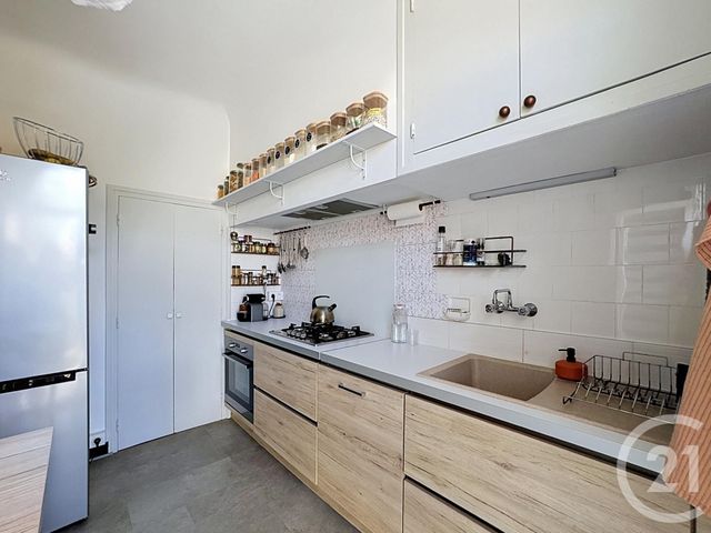 maison à vendre - 4 pièces - 105.5 m2 - CERET - 66 - LANGUEDOC-ROUSSILLON - Century 21 Agence Des Cerisiers