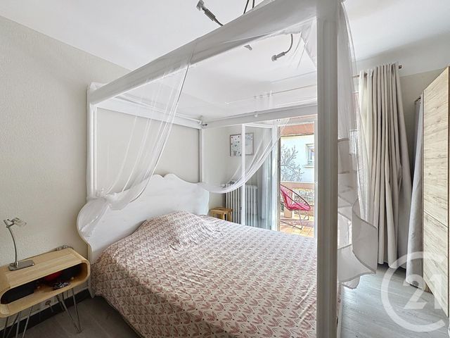 maison à vendre - 4 pièces - 105.5 m2 - CERET - 66 - LANGUEDOC-ROUSSILLON - Century 21 Agence Des Cerisiers