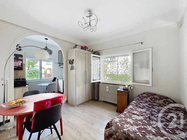 maison à vendre - 4 pièces - 105.5 m2 - CERET - 66 - LANGUEDOC-ROUSSILLON - Century 21 Agence Des Cerisiers