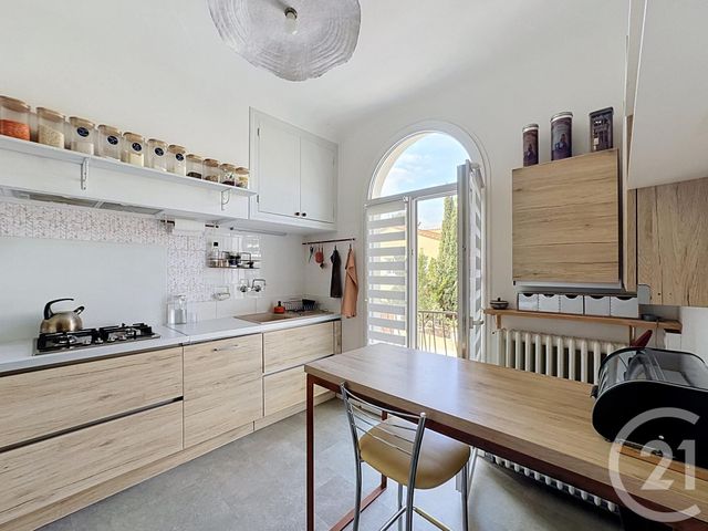 maison à vendre - 4 pièces - 105.5 m2 - CERET - 66 - LANGUEDOC-ROUSSILLON - Century 21 Agence Des Cerisiers