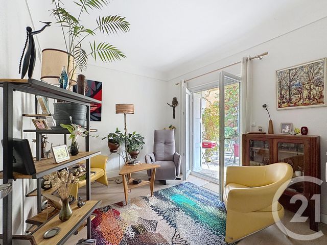 maison à vendre - 4 pièces - 105.5 m2 - CERET - 66 - LANGUEDOC-ROUSSILLON - Century 21 Agence Des Cerisiers