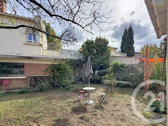maison à vendre - 4 pièces - 105.5 m2 - CERET - 66 - LANGUEDOC-ROUSSILLON - Century 21 Agence Des Cerisiers
