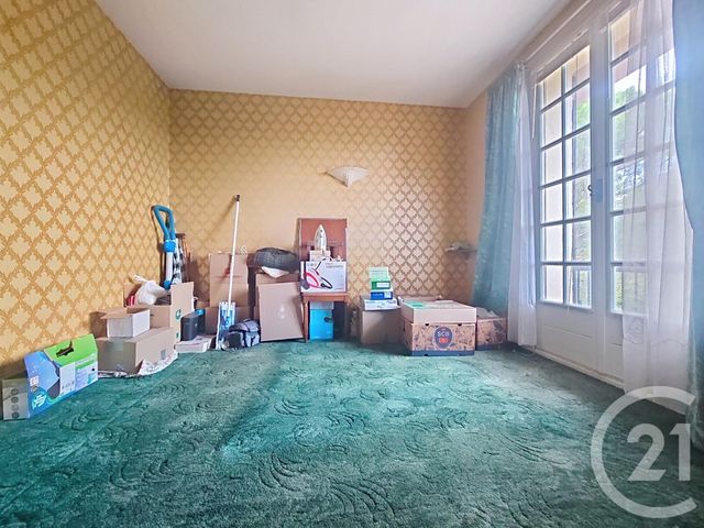 maison à vendre - 5 pièces - 112.06 m2 - LE BOULOU - 66 - LANGUEDOC-ROUSSILLON - Century 21 Agence Des Cerisiers