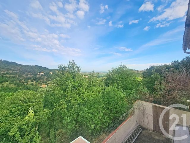 maison à vendre - 5 pièces - 112.06 m2 - LE BOULOU - 66 - LANGUEDOC-ROUSSILLON - Century 21 Agence Des Cerisiers
