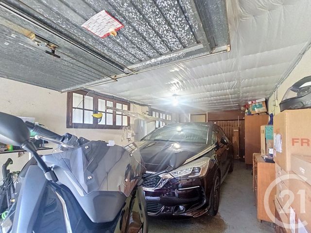 maison à vendre - 5 pièces - 112.06 m2 - LE BOULOU - 66 - LANGUEDOC-ROUSSILLON - Century 21 Agence Des Cerisiers