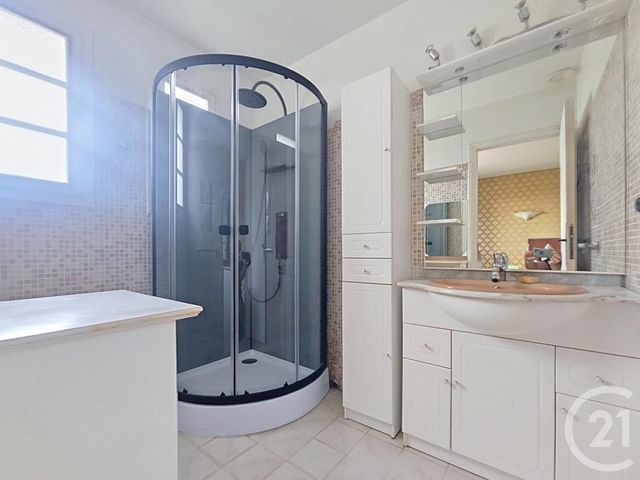 maison à vendre - 5 pièces - 112.06 m2 - LE BOULOU - 66 - LANGUEDOC-ROUSSILLON - Century 21 Agence Des Cerisiers