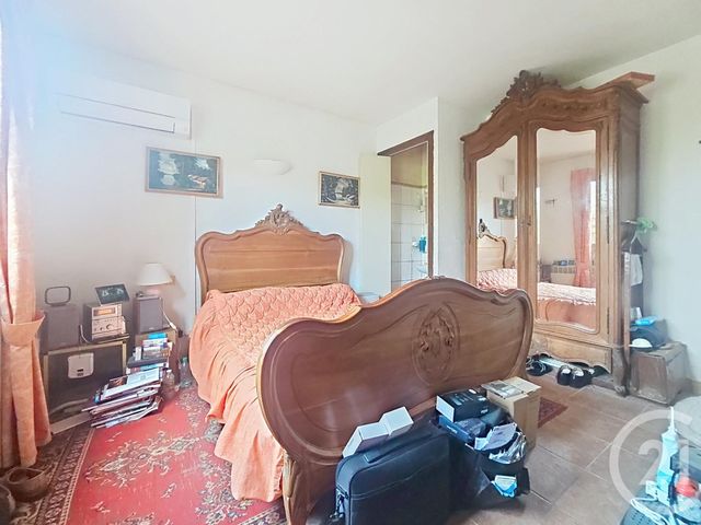 maison à vendre - 5 pièces - 112.06 m2 - LE BOULOU - 66 - LANGUEDOC-ROUSSILLON - Century 21 Agence Des Cerisiers