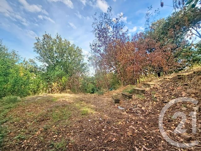 maison à vendre - 5 pièces - 112.06 m2 - LE BOULOU - 66 - LANGUEDOC-ROUSSILLON - Century 21 Agence Des Cerisiers