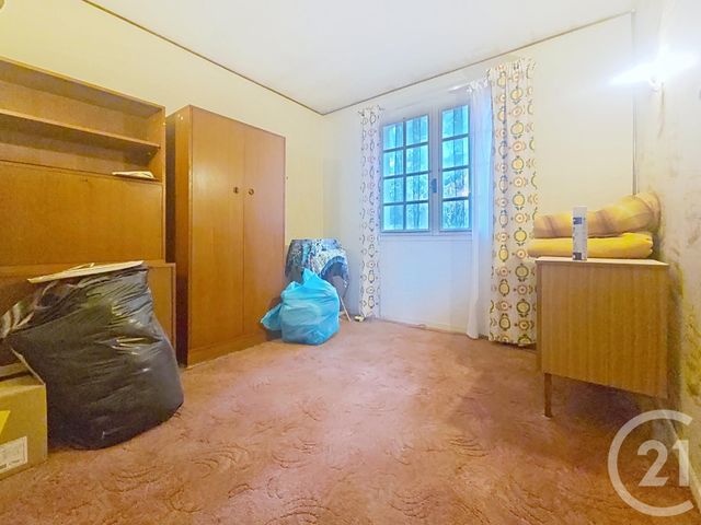 maison à vendre - 5 pièces - 112.06 m2 - LE BOULOU - 66 - LANGUEDOC-ROUSSILLON - Century 21 Agence Des Cerisiers