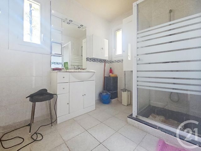 maison à vendre - 5 pièces - 112.06 m2 - LE BOULOU - 66 - LANGUEDOC-ROUSSILLON - Century 21 Agence Des Cerisiers