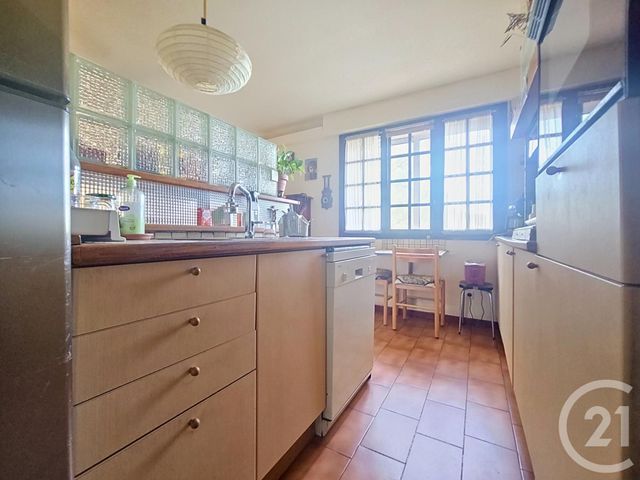 maison à vendre - 5 pièces - 112.06 m2 - LE BOULOU - 66 - LANGUEDOC-ROUSSILLON - Century 21 Agence Des Cerisiers