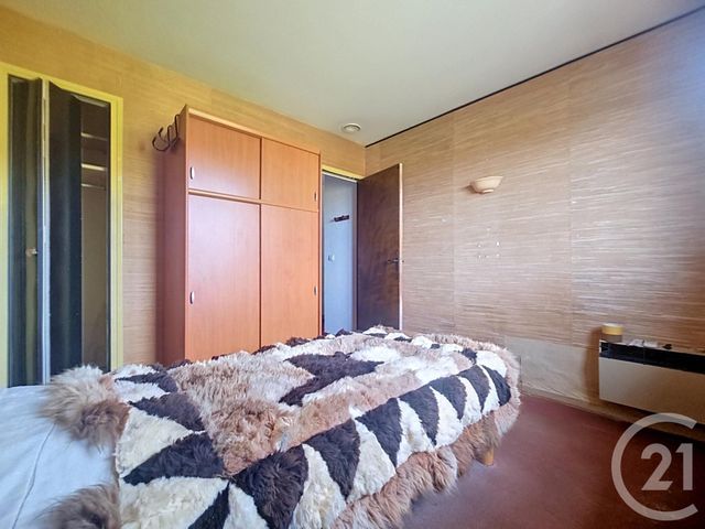 maison à vendre - 5 pièces - 112.06 m2 - LE BOULOU - 66 - LANGUEDOC-ROUSSILLON - Century 21 Agence Des Cerisiers