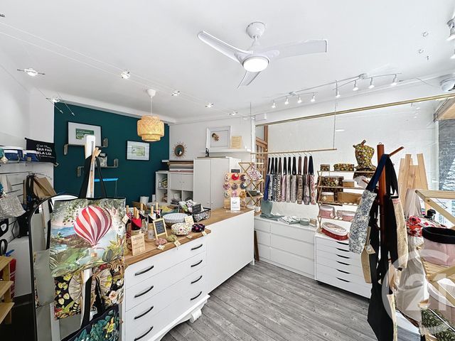 divers à vendre - 19.19 m2 - AMELIE LES BAINS PALALDA - 66 - LANGUEDOC-ROUSSILLON - Century 21 Agence Des Cerisiers