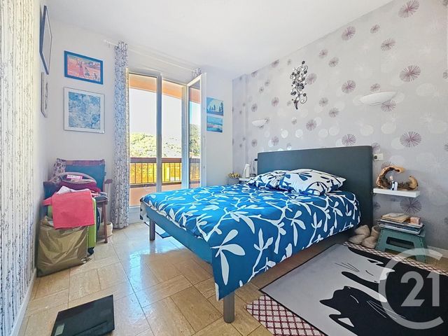 Appartement F2 à vendre - 2 pièces - 37.15 m2 - AMELIE LES BAINS PALALDA - 66 - LANGUEDOC-ROUSSILLON - Century 21 Agence Des Cerisiers