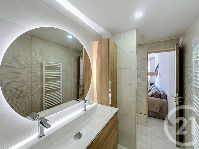 maison à vendre - 3 pièces - 54.08 m2 - CERET - 66 - LANGUEDOC-ROUSSILLON - Century 21 Agence Des Cerisiers