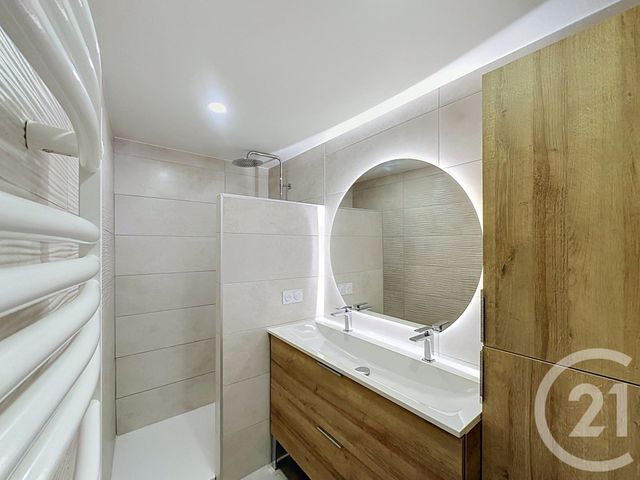 maison à vendre - 3 pièces - 54.08 m2 - CERET - 66 - LANGUEDOC-ROUSSILLON - Century 21 Agence Des Cerisiers