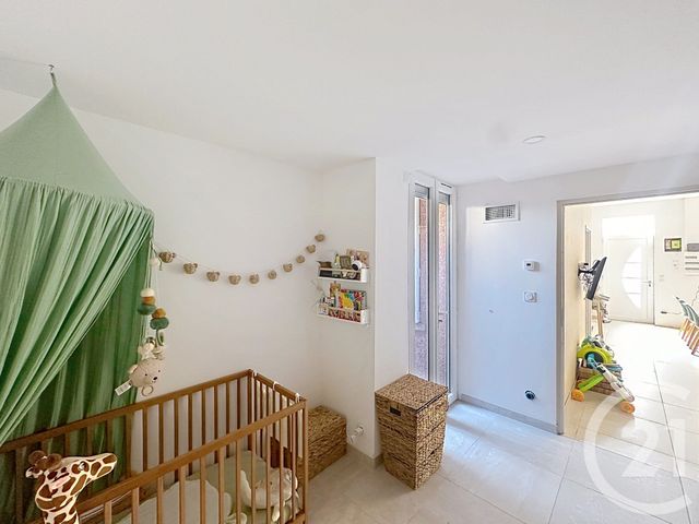 maison à vendre - 3 pièces - 54.08 m2 - CERET - 66 - LANGUEDOC-ROUSSILLON - Century 21 Agence Des Cerisiers