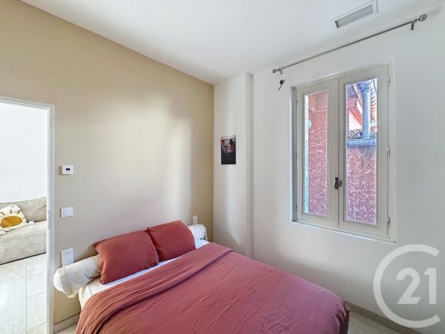 maison à vendre - 3 pièces - 54.08 m2 - CERET - 66 - LANGUEDOC-ROUSSILLON - Century 21 Agence Des Cerisiers