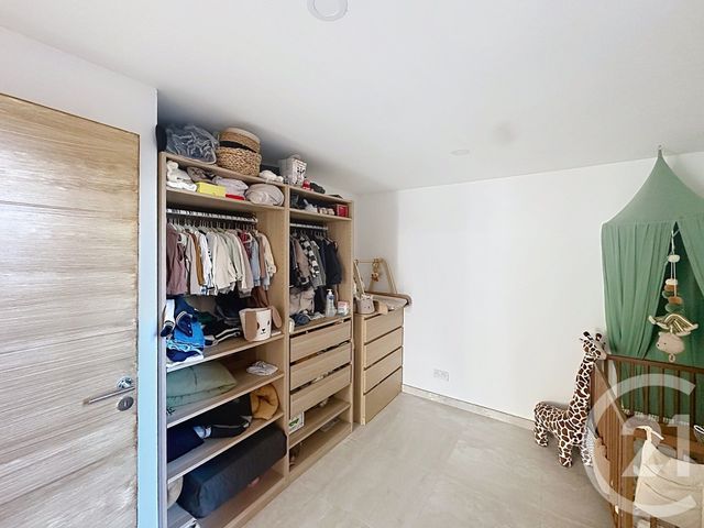 maison à vendre - 3 pièces - 54.08 m2 - CERET - 66 - LANGUEDOC-ROUSSILLON - Century 21 Agence Des Cerisiers