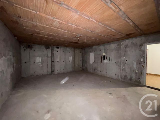 appartement - AMELIE LES BAINS PALALDA - 66
