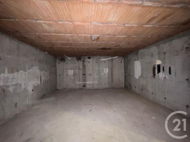 Appartement Local à vendre - 1 pièce - 34.9 m2 - AMELIE LES BAINS PALALDA - 66 - LANGUEDOC-ROUSSILLON - Century 21 Agence Des Cerisiers