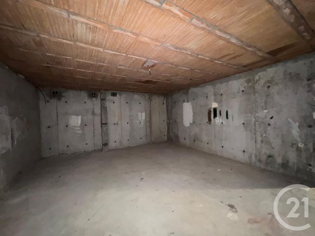 Appartement Local à vendre - 1 pièce - 34.9 m2 - AMELIE LES BAINS PALALDA - 66 - LANGUEDOC-ROUSSILLON - Century 21 Agence Des Cerisiers