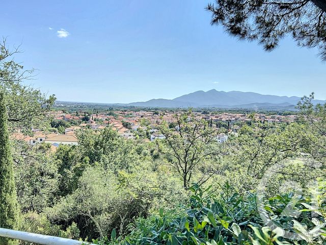  - CERET - 