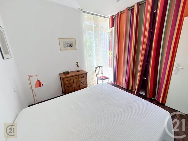 Appartement F2 à vendre - 2 pièces - 59.75 m2 - AMELIE LES BAINS PALALDA - 66 - LANGUEDOC-ROUSSILLON - Century 21 Agence Des Cerisiers