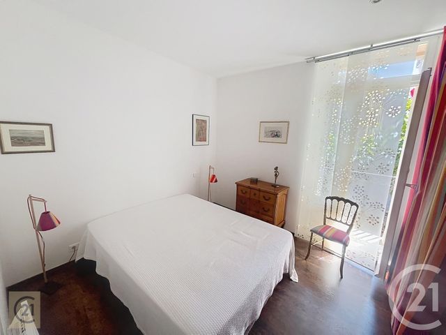 Appartement F2 à vendre - 2 pièces - 59.75 m2 - AMELIE LES BAINS PALALDA - 66 - LANGUEDOC-ROUSSILLON - Century 21 Agence Des Cerisiers
