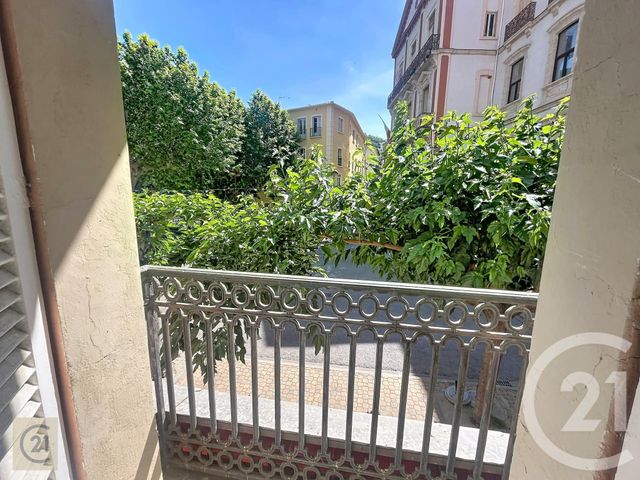 Appartement F2 à vendre - 2 pièces - 59.75 m2 - AMELIE LES BAINS PALALDA - 66 - LANGUEDOC-ROUSSILLON - Century 21 Agence Des Cerisiers