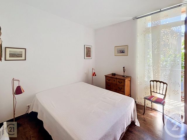 Appartement F2 à vendre - 2 pièces - 59.75 m2 - AMELIE LES BAINS PALALDA - 66 - LANGUEDOC-ROUSSILLON - Century 21 Agence Des Cerisiers