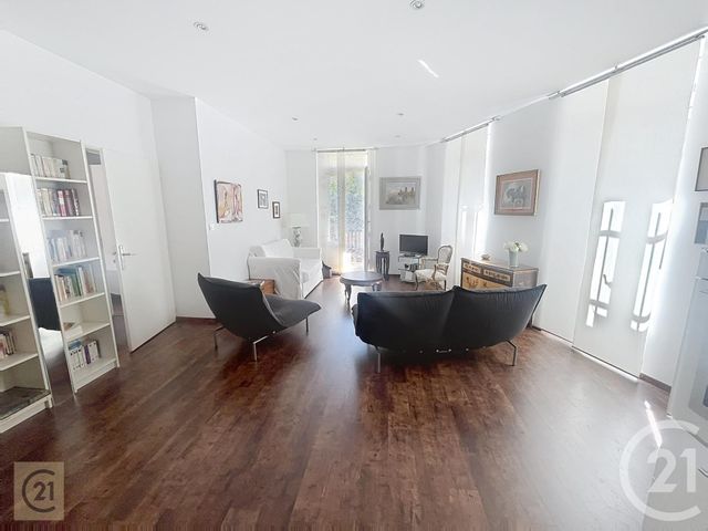 Appartement F2 à vendre AMELIE LES BAINS PALALDA