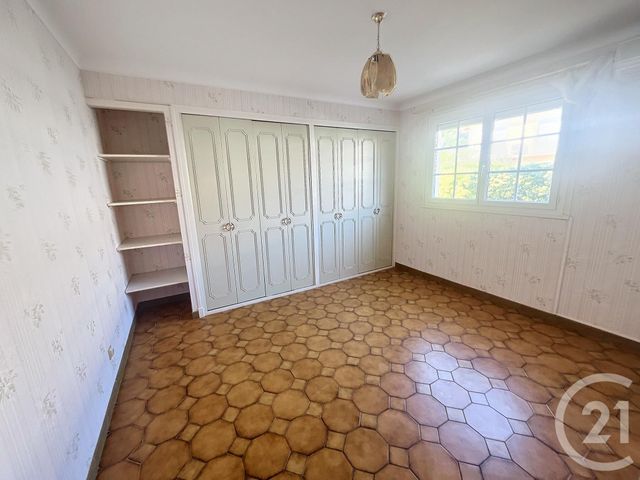 maison à vendre - 5 pièces - 134.45 m2 - CERET - 66 - LANGUEDOC-ROUSSILLON - Century 21 Agence Des Cerisiers