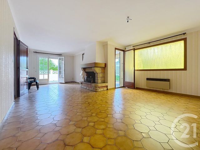 maison à vendre - 5 pièces - 134.45 m2 - CERET - 66 - LANGUEDOC-ROUSSILLON - Century 21 Agence Des Cerisiers