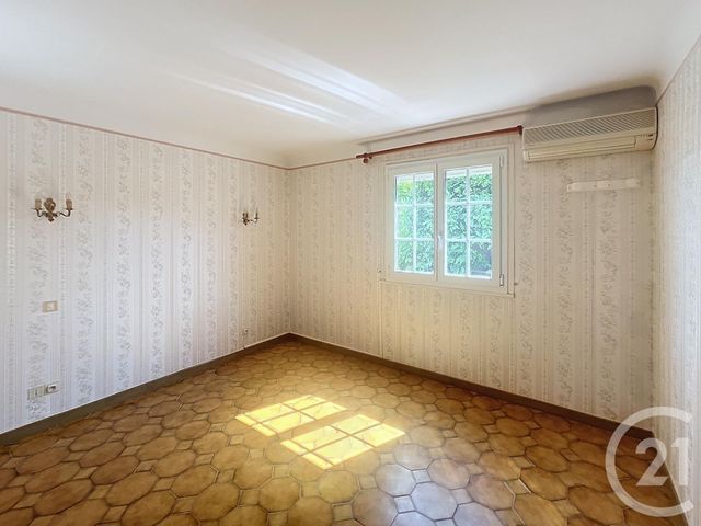 maison à vendre - 5 pièces - 134.45 m2 - CERET - 66 - LANGUEDOC-ROUSSILLON - Century 21 Agence Des Cerisiers