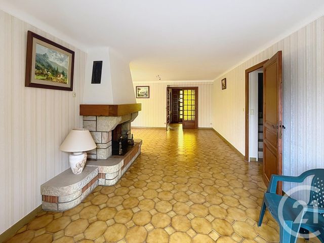 maison à vendre - 5 pièces - 134.45 m2 - CERET - 66 - LANGUEDOC-ROUSSILLON - Century 21 Agence Des Cerisiers